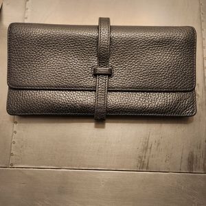 Annabel Ingall Wallet